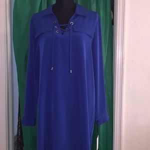 Ladies dress or tunic